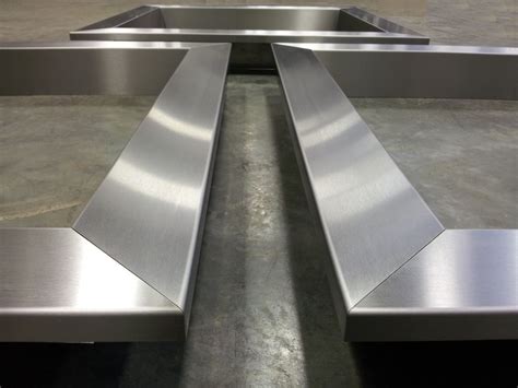 sheet metal fabrication frankston|Stainless Steel Fabricators in Frankston .